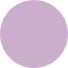 Lilac colour swatch