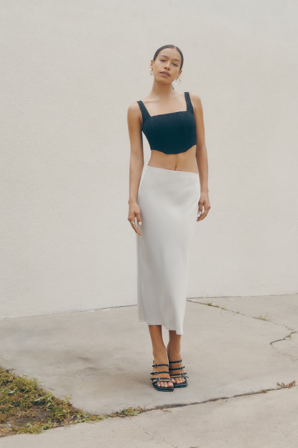 womens nikes near me