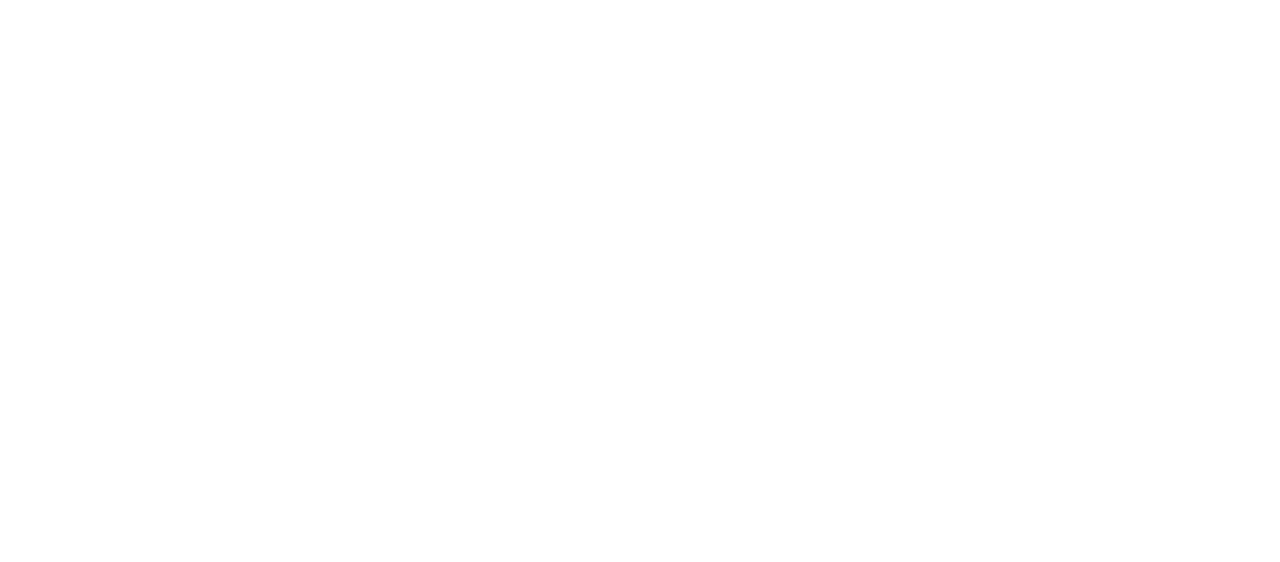 Édition sur le court.