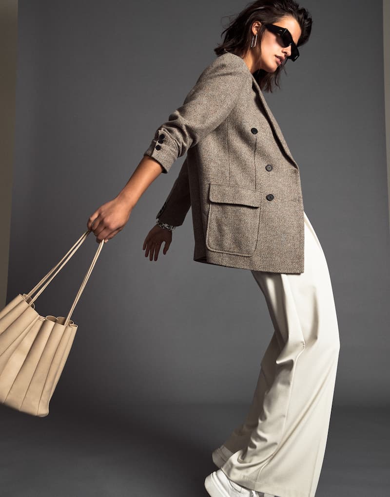 Dynamite Women's Clothing Shop Online