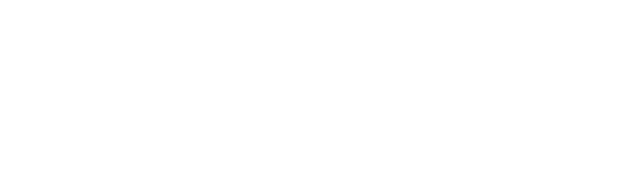 Dynamite avec Elsa Hosk