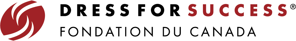 Dress for Success Fondation du Canada