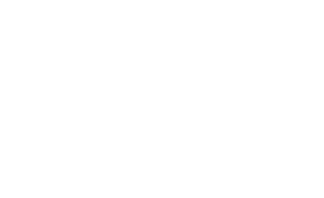 Hotel Dynamite Ft. Elsa Hosk.