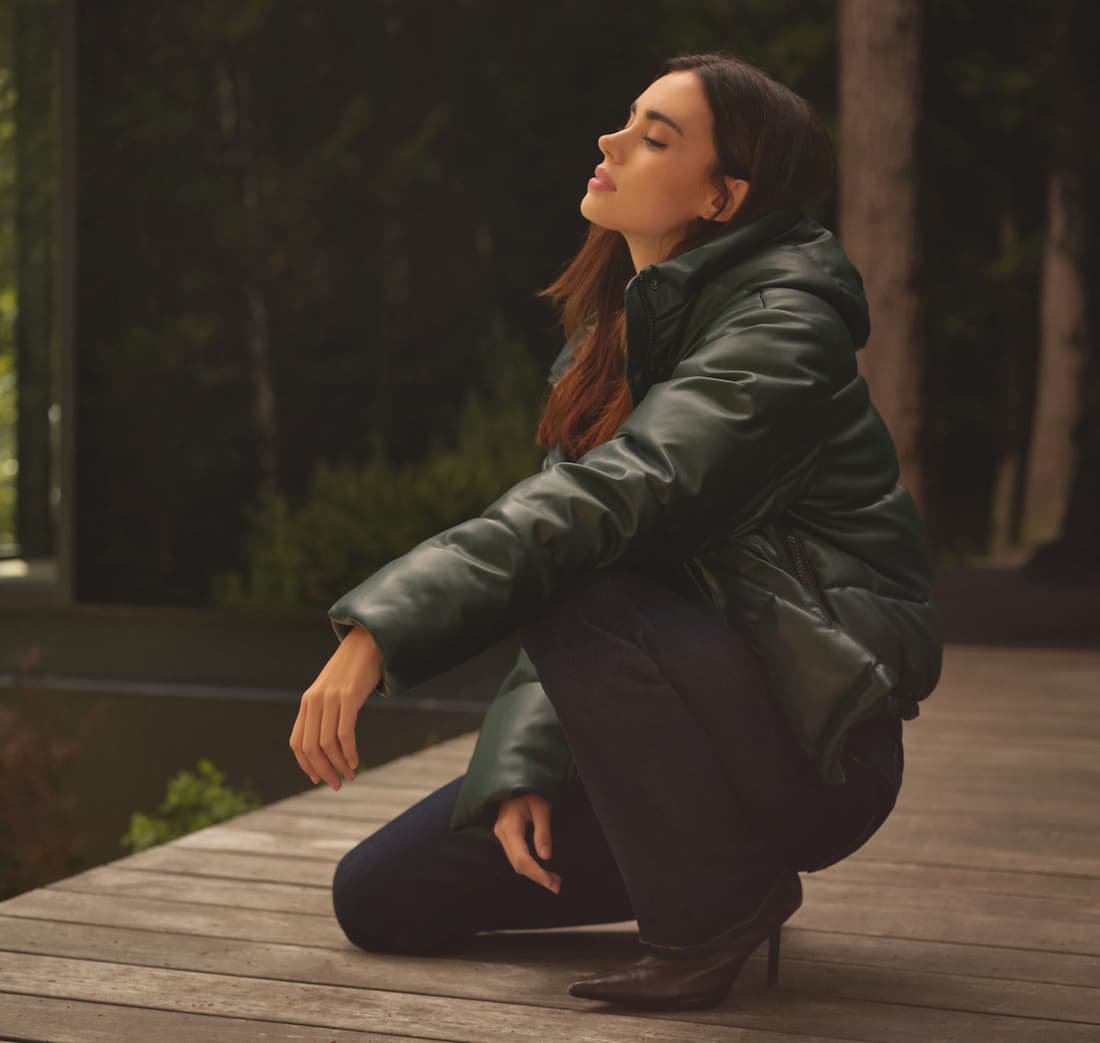 Boxing Day Sales Our Biggest Deals of 2023 Dynamite US