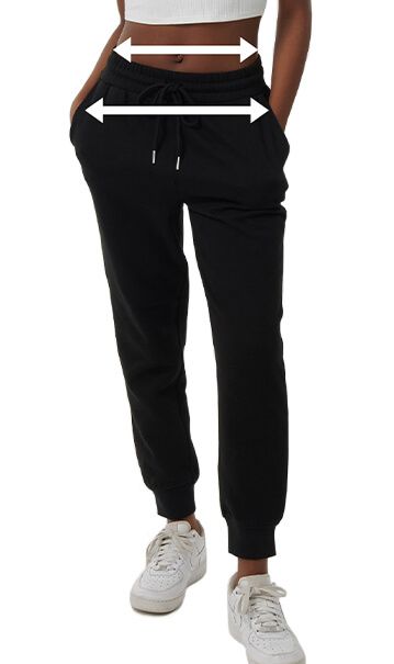 Carter Low Rise Wide Cargo Pant | Dynamite