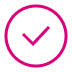 Check icon