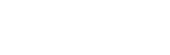 Dynamite ft. Elsa Hosk