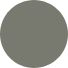 Castor grey colour swatch