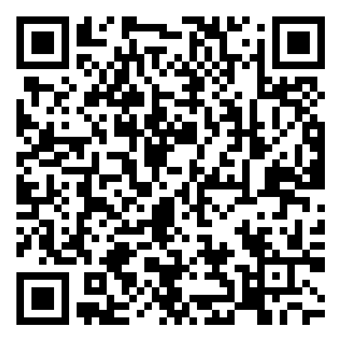 Download dynamite app