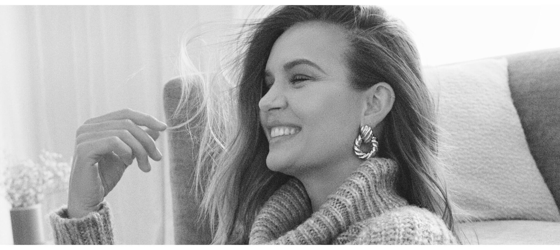 dynamite clothing gift edit